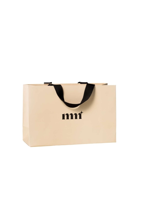 mm gift bag.jpg