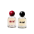 yr fav duo.png