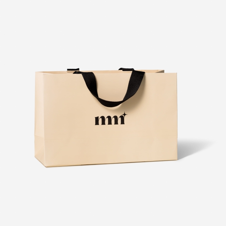 GIFT BAG.jpg