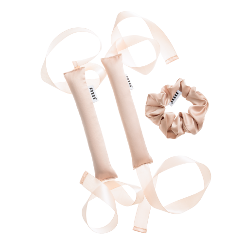 2025.02.20 Milky Mane packshot-015.png