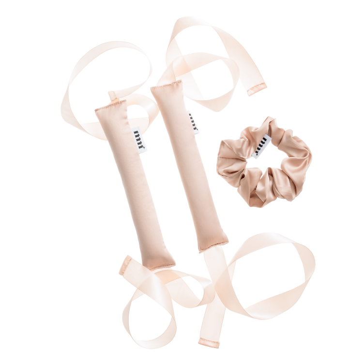 2025.02.20 Milky Mane packshot-015.png