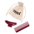 18.png