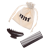 17.png