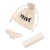 19.png