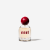 cherry.png