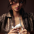 5907006980815 (5).png