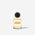5907006980815 (3).png