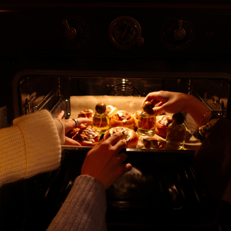 5907006980815 (5).png