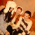 5907006980815 (6).png