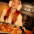 5907006980815 (7).png