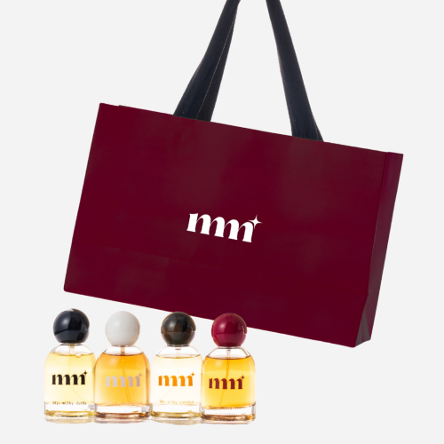 COMPLETE SET (2).png