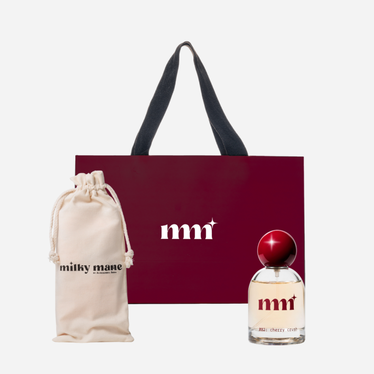CHERRY.png