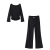black.png