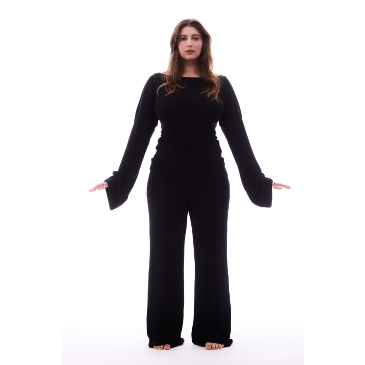 59.png