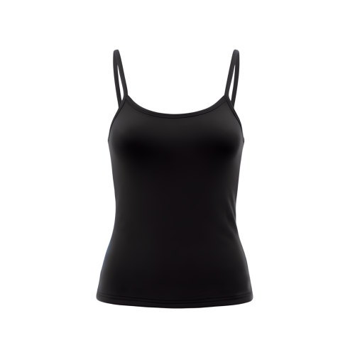 top BLACK.png