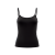 top BLACK.png