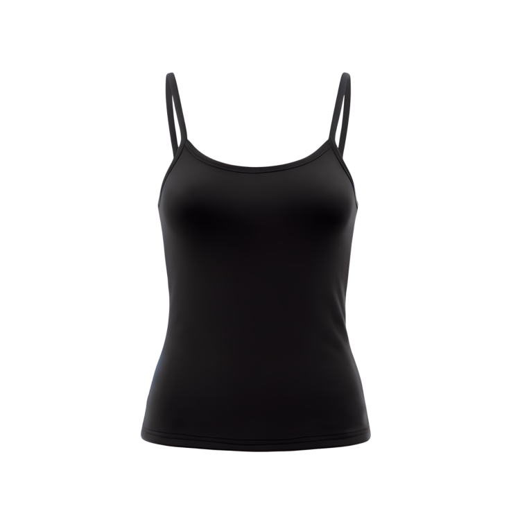 top BLACK.png