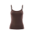 top choco.png
