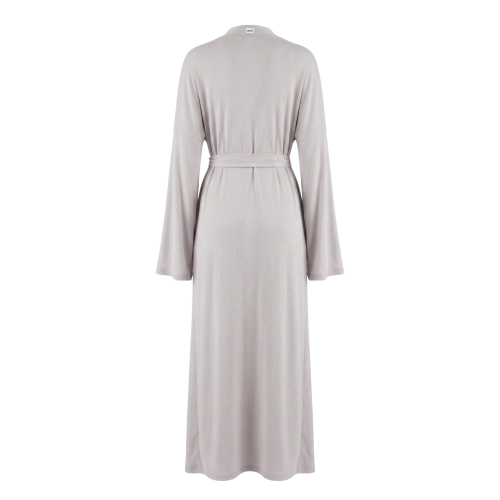 robe stone back.png