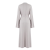 robe stone back.png
