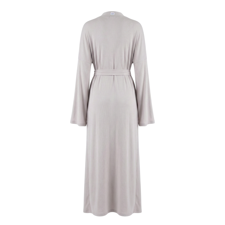 robe stone back.png