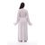 73.png