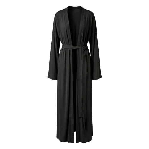 robe black.png