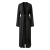 robe black.png