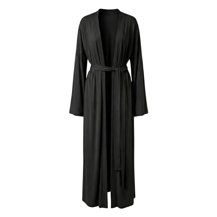 robe black.png