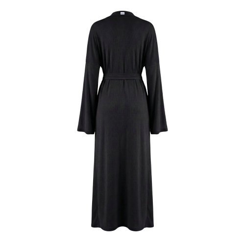 robe black back.png