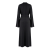 robe black back.png