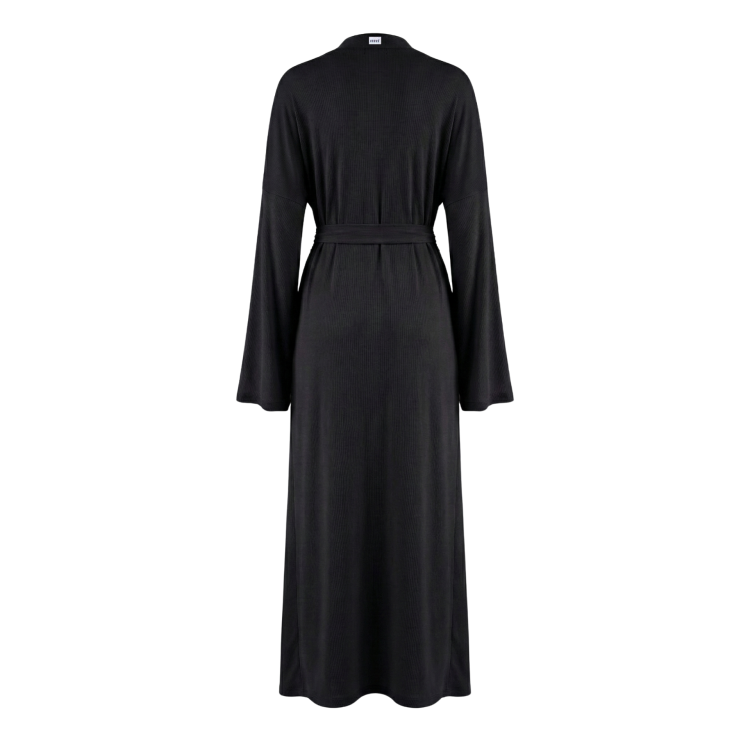 robe black back.png