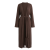 robe choco.png