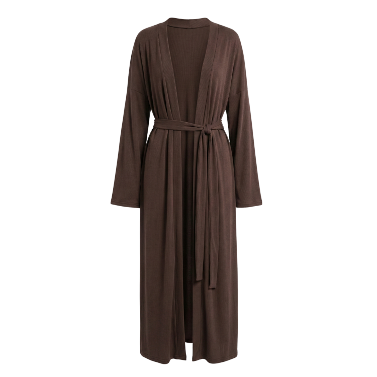 robe choco.png
