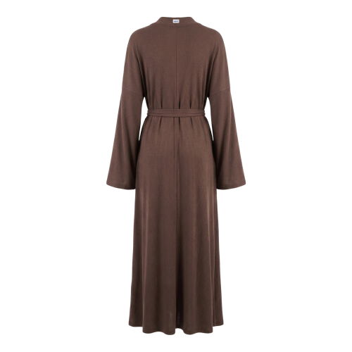 robe hoco back.png
