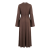 robe hoco back.png