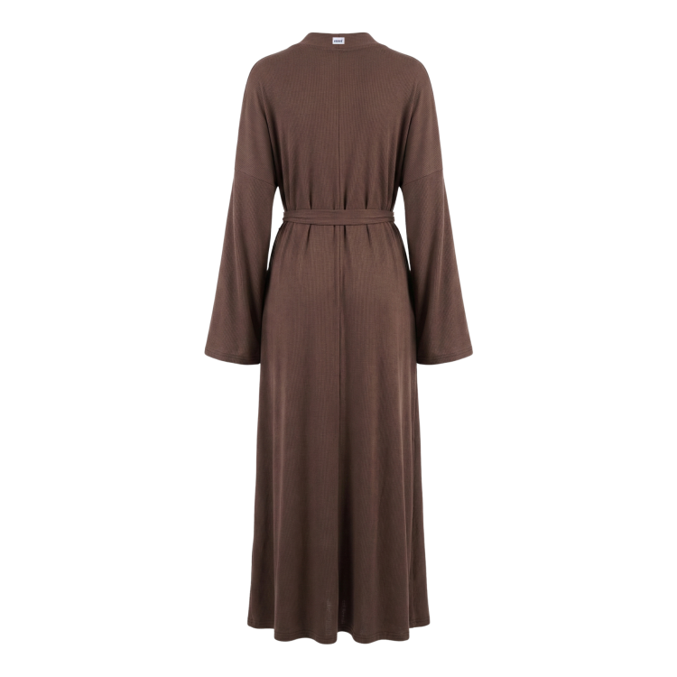 robe hoco back.png