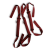 cherry.png