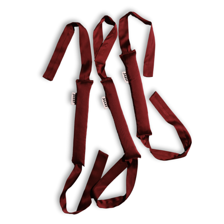cherry.png