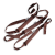 choco.png