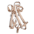 vanilla.png