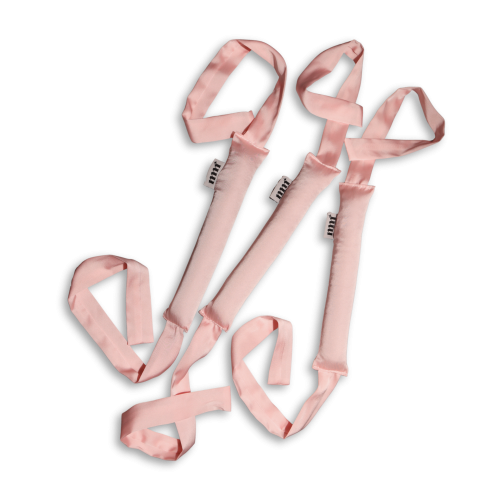 pinky.png
