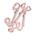 pinky.png