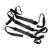 silky.png