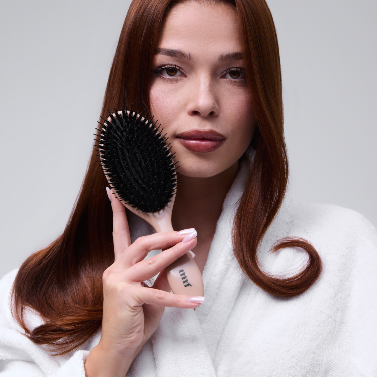 38.png