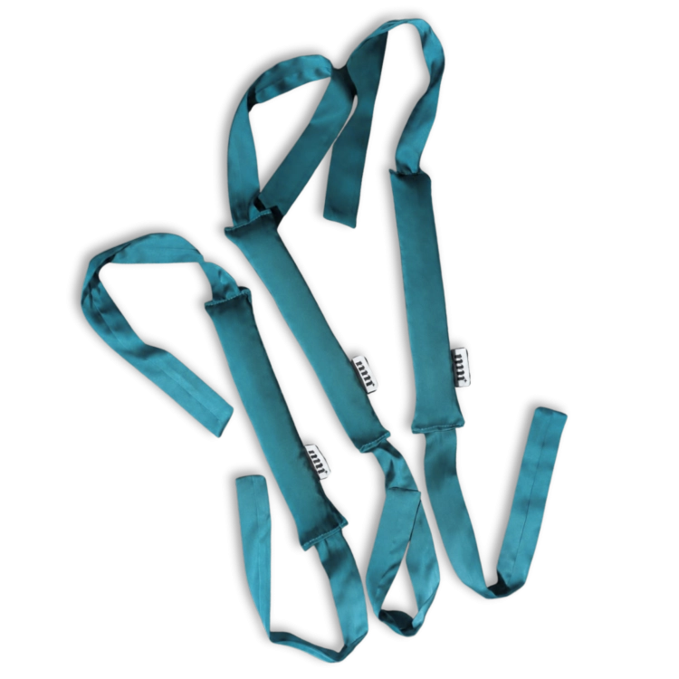 AQUA WAŁKI.png