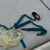 37.png