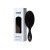 71.png