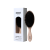 77.png